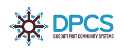 DPCS